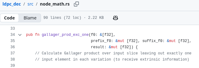 Screenshot of node_math.rs (GitHub)